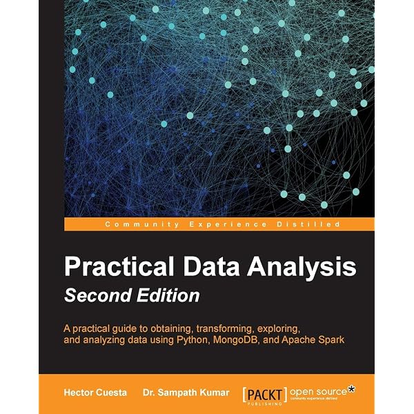 Amazon.com: Data Mining with SPSS Modeler: Theory, Exercises and
